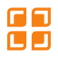 白城疏通网
